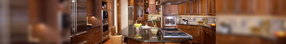Rio Rancho Homes